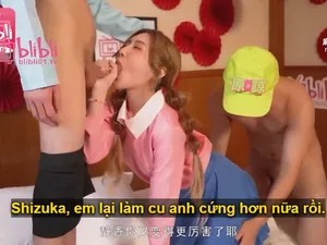 Doraemon làm tình – tập 2: nobita mượn bảo bối của mèo ú để báo thù